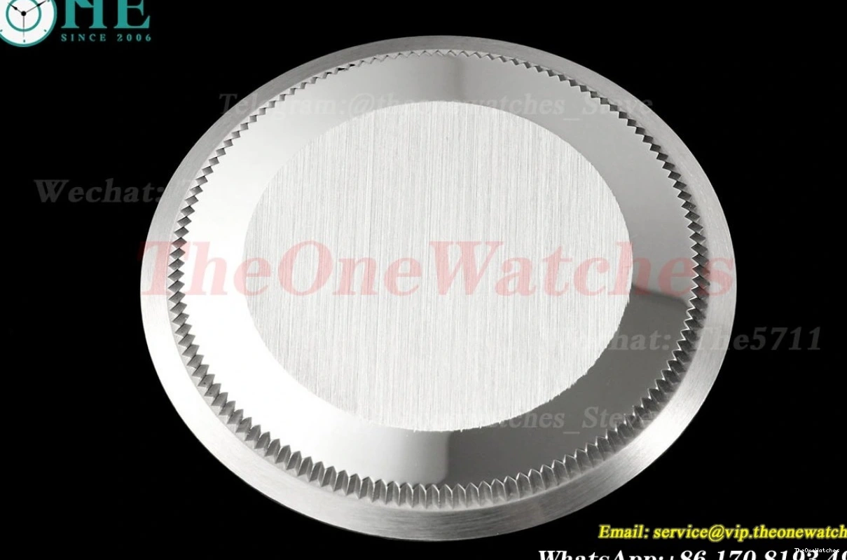 31mm Datejust Dia Dia Jub SS Brown 278271 JARF A2236 RG 0430